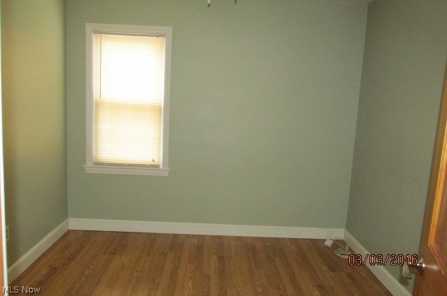 Euclid Park Estates - Residential