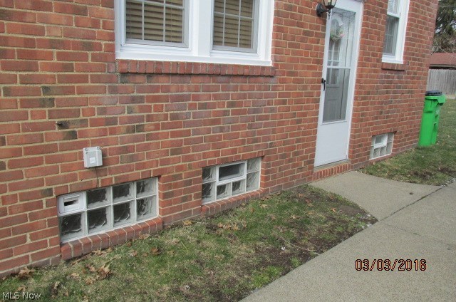 Euclid Park Estates - Residential