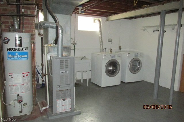 Euclid Park Estates - Residential