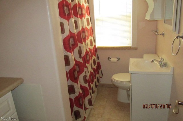 Euclid Park Estates - Residential