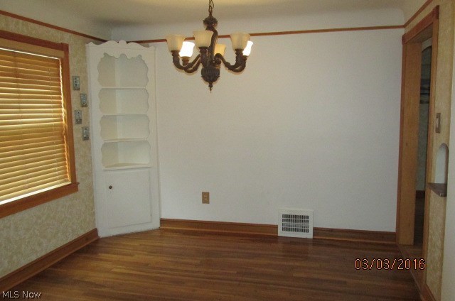 Euclid Park Estates - Residential