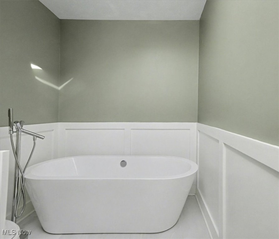 The Woods of Burlington - Residential