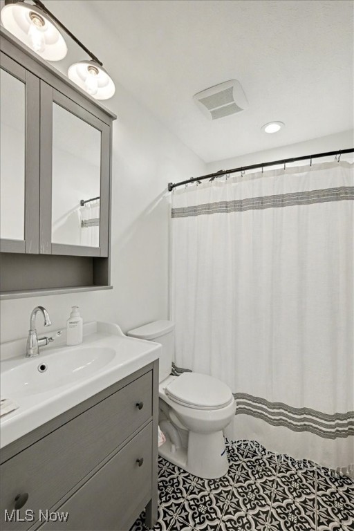 The Woods of Burlington - Residential