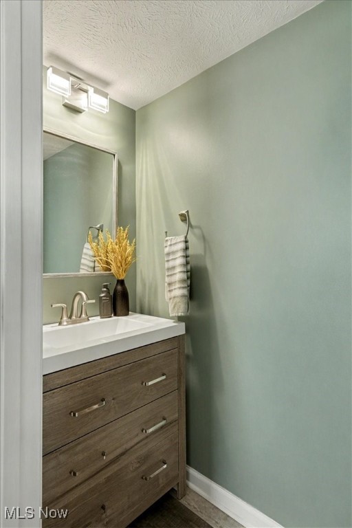 The Woods of Burlington - Residential