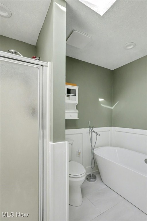 The Woods of Burlington - Residential