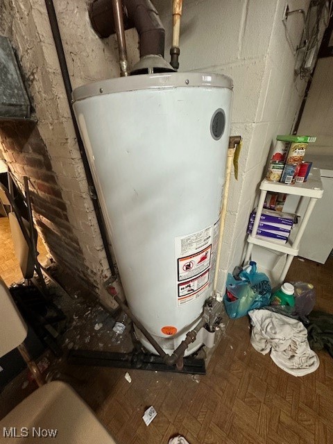 London Road-Wayside - Residential