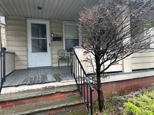 London Road-Wayside - Residential