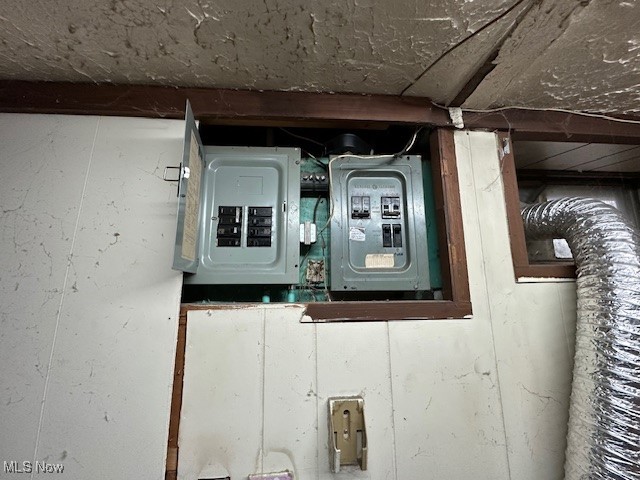 London Road-Wayside - Residential