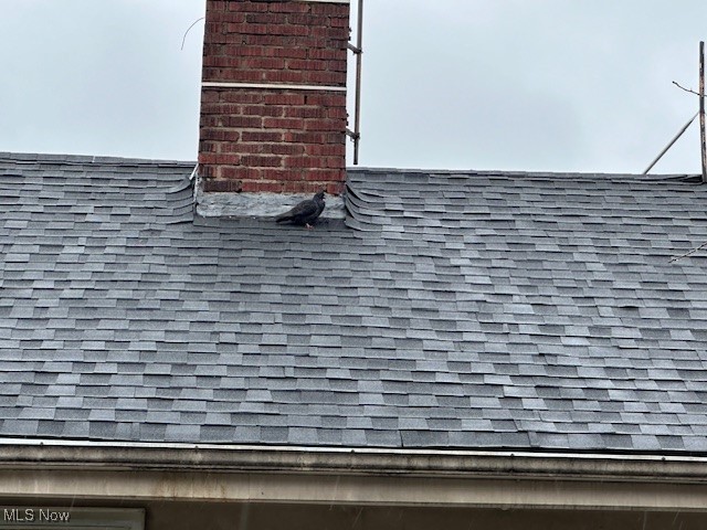 London Road-Wayside - Residential