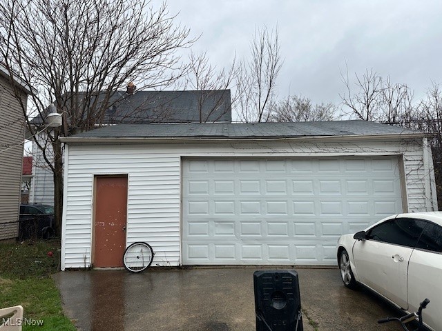 London Road-Wayside - Residential