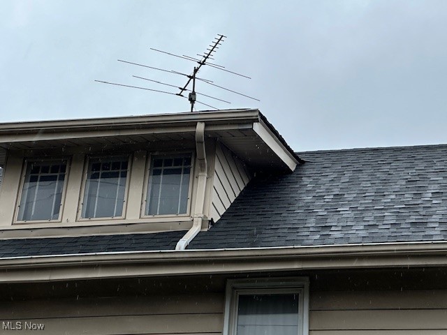 London Road-Wayside - Residential