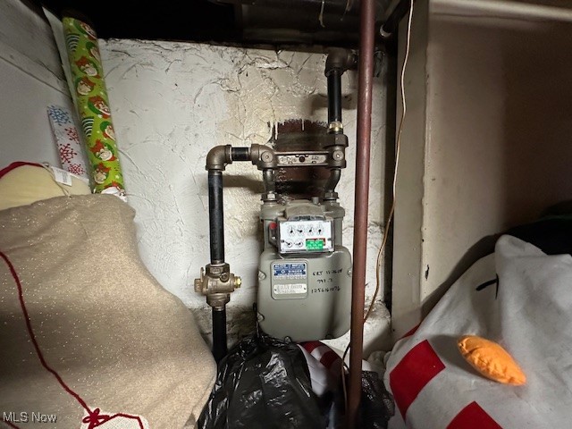 London Road-Wayside - Residential