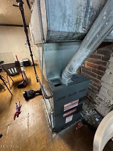 London Road-Wayside - Residential