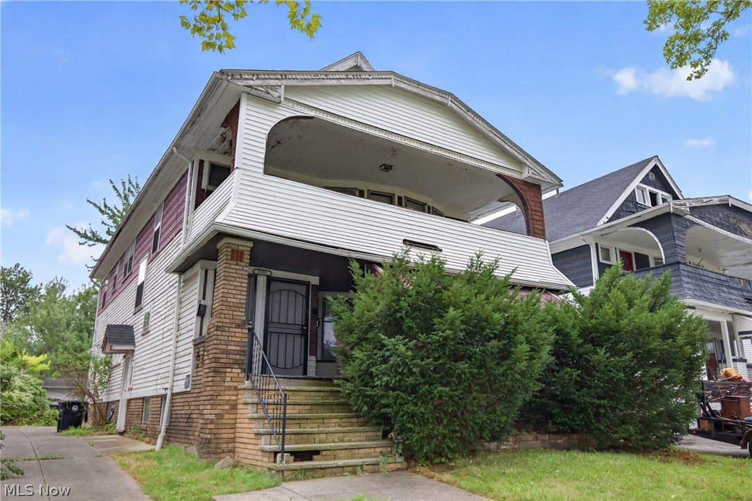 3599 E 146th Street