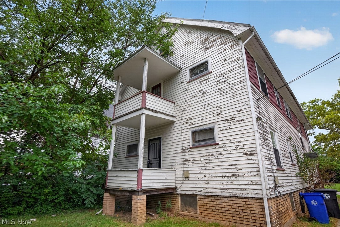 3599 E 146th Street