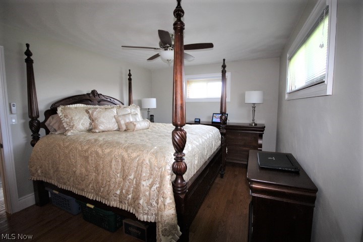 Myler Park - Residential