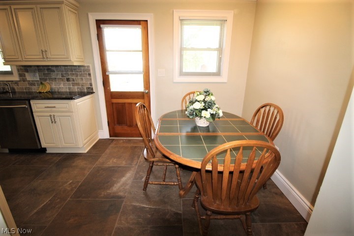 Myler Park - Residential