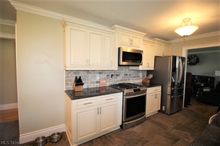 Myler Park - Residential