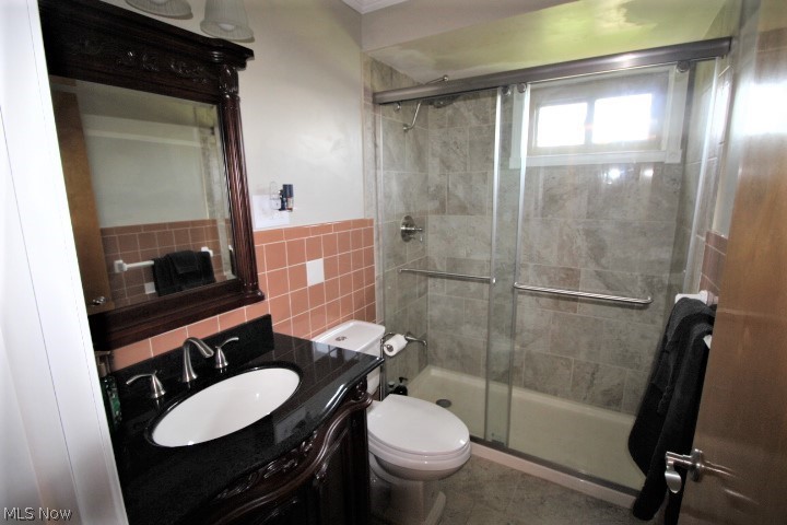 Myler Park - Residential