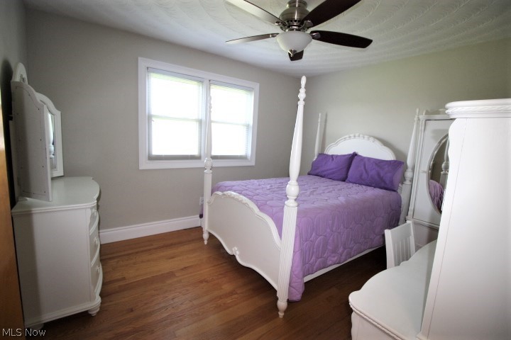 Myler Park - Residential