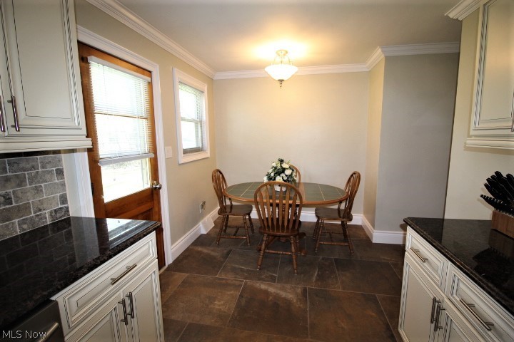 Myler Park - Residential