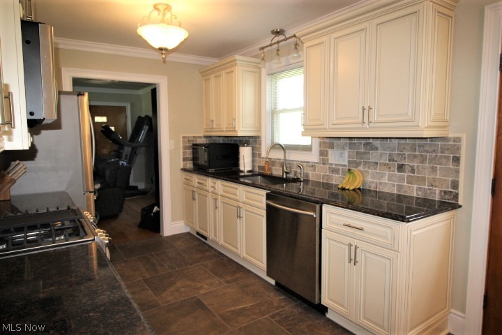 Myler Park - Residential