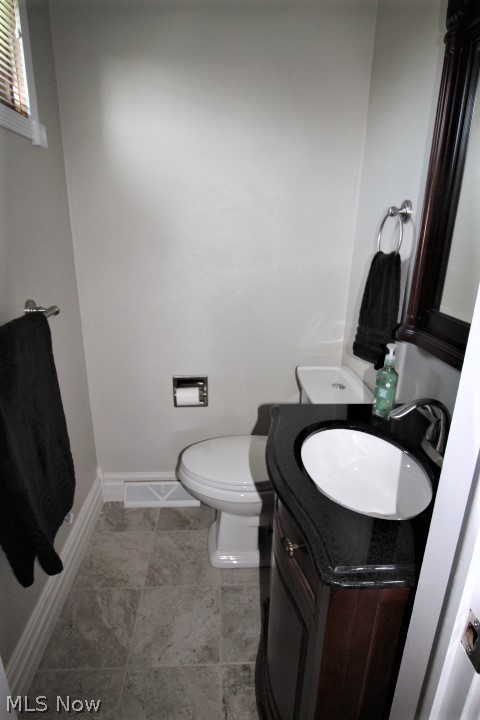 Myler Park - Residential