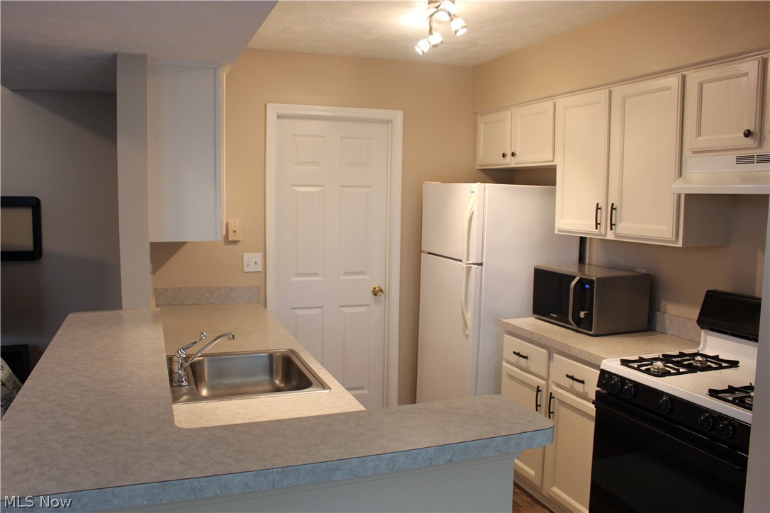 Huntsford Farms Ph 5 - Residential