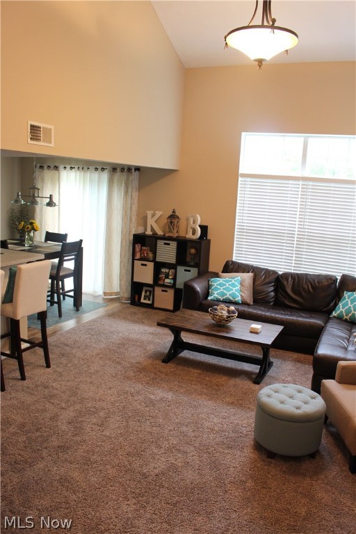 Huntsford Farms Ph 5 - Residential