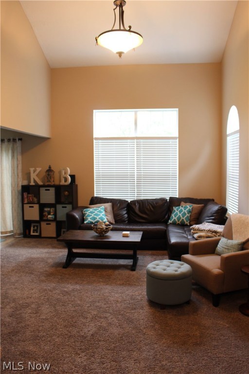 Huntsford Farms Ph 5 - Residential