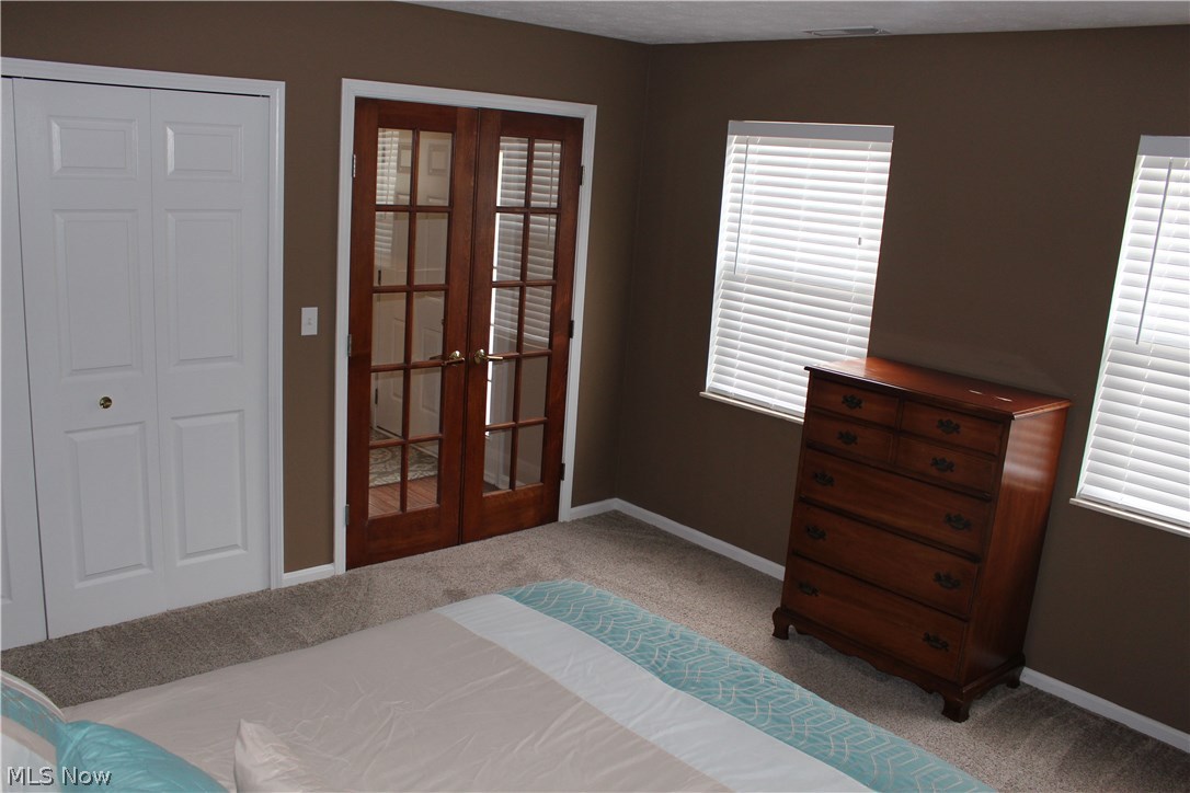 Huntsford Farms Ph 5 - Residential