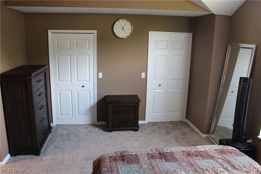 Huntsford Farms Ph 5 - Residential