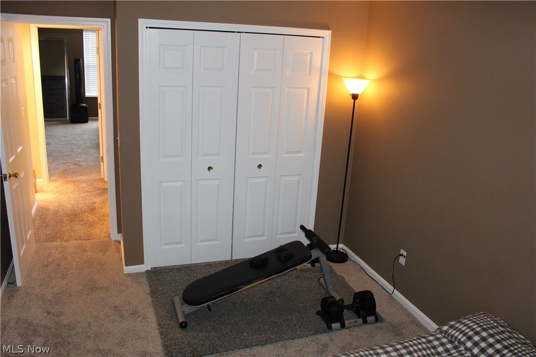 Huntsford Farms Ph 5 - Residential