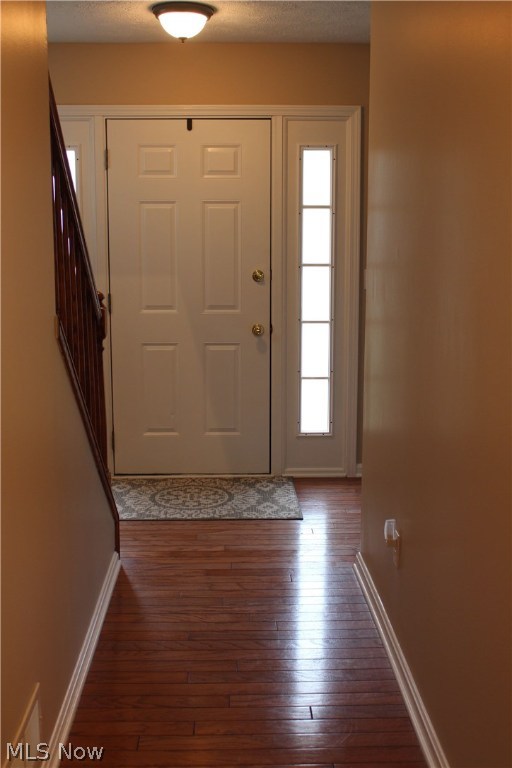 Huntsford Farms Ph 5 - Residential