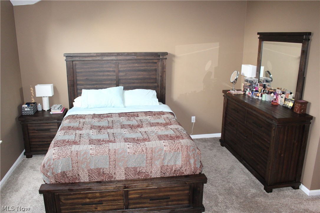 Huntsford Farms Ph 5 - Residential