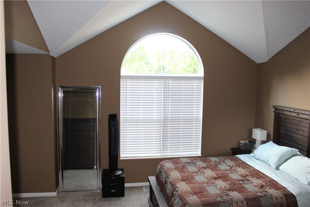 Huntsford Farms Ph 5 - Residential