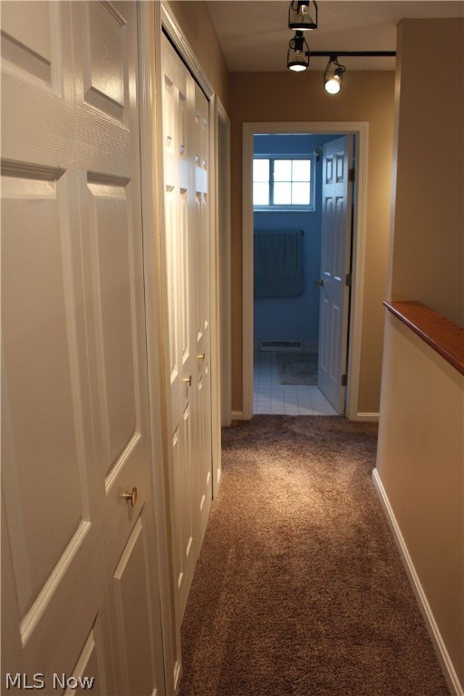 Huntsford Farms Ph 5 - Residential