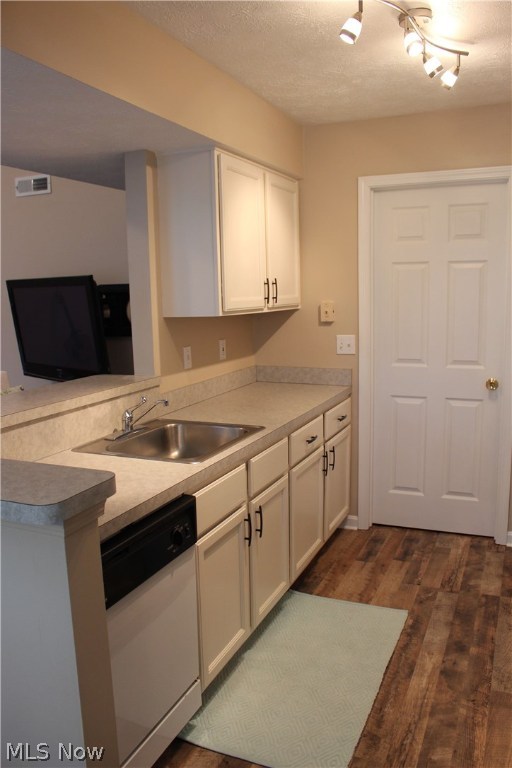 Huntsford Farms Ph 5 - Residential