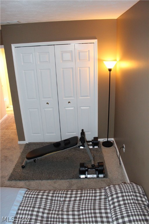 Huntsford Farms Ph 5 - Residential