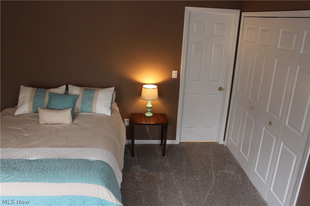 Huntsford Farms Ph 5 - Residential