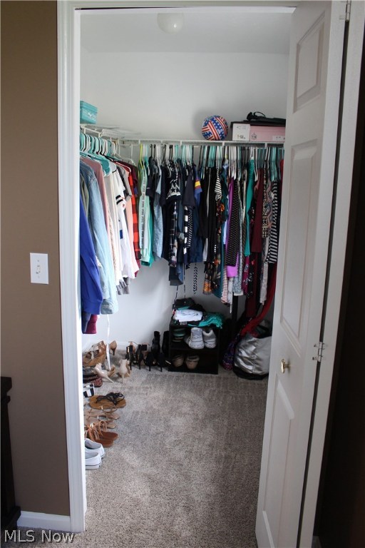 Huntsford Farms Ph 5 - Residential