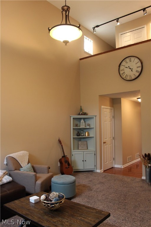 Huntsford Farms Ph 5 - Residential