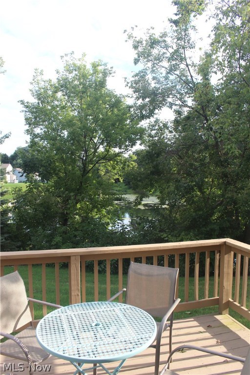 Huntsford Farms Ph 5 - Residential