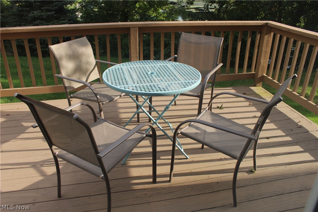 Huntsford Farms Ph 5 - Residential