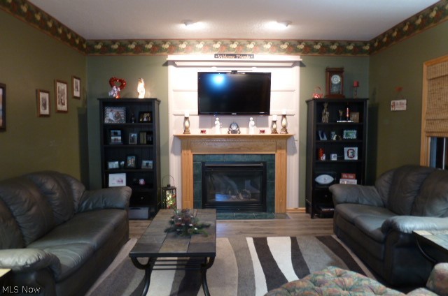 Susany - Residential