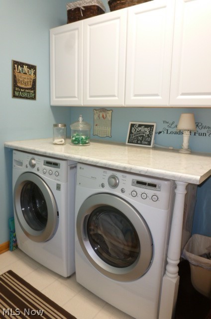 Susany - Residential