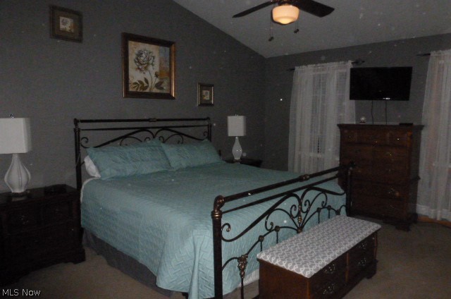 Susany - Residential