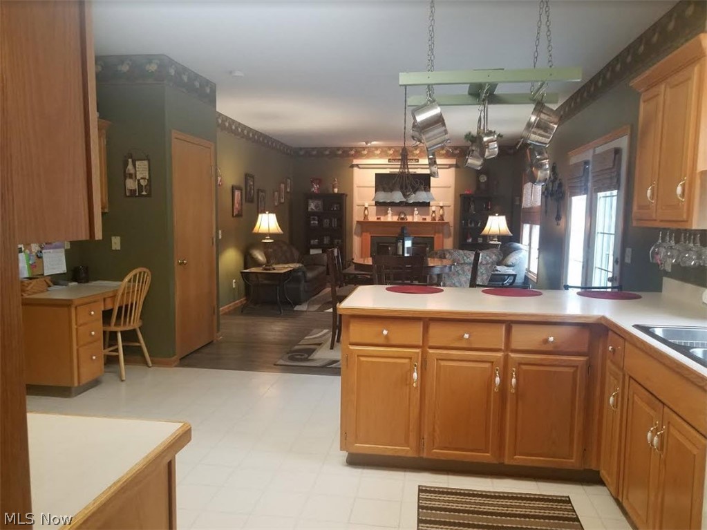 Susany - Residential