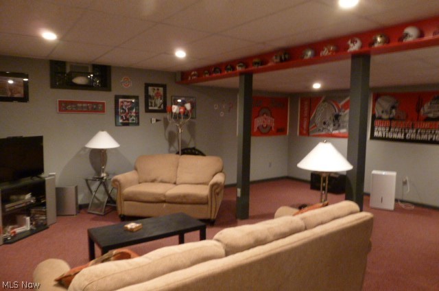 Susany - Residential