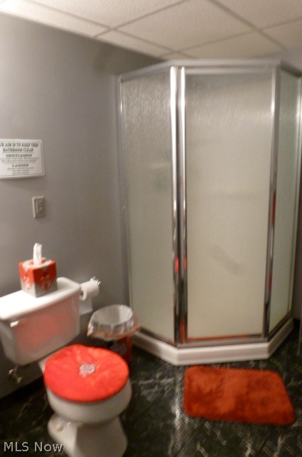 Susany - Residential